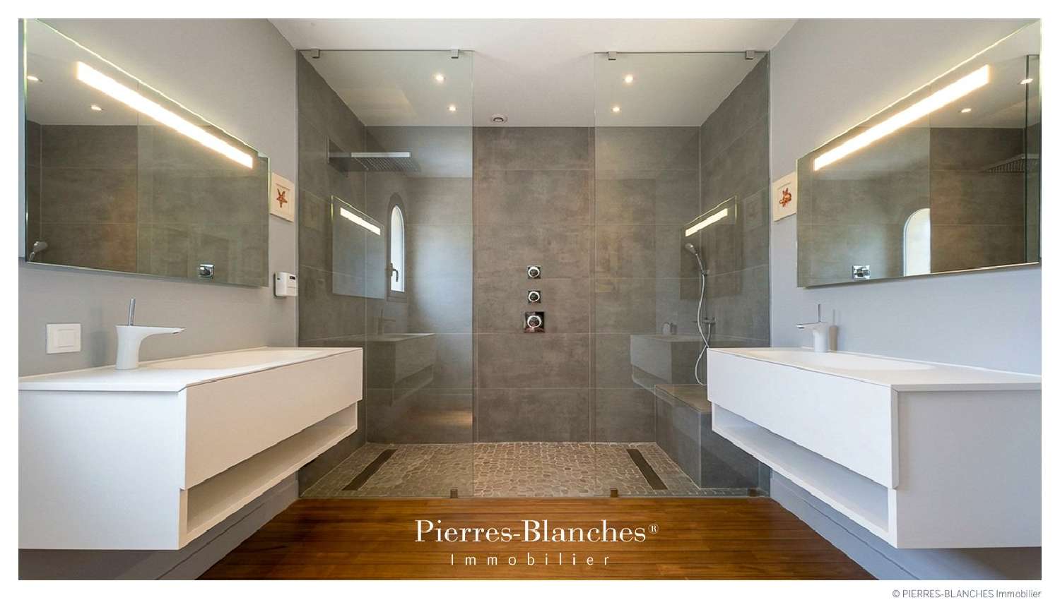  kaufen Haus Toulouse Haute-Garonne 8