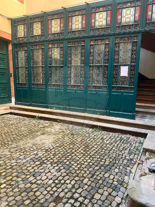 Toulouse Haute-Garonne Haus Bild 7409688