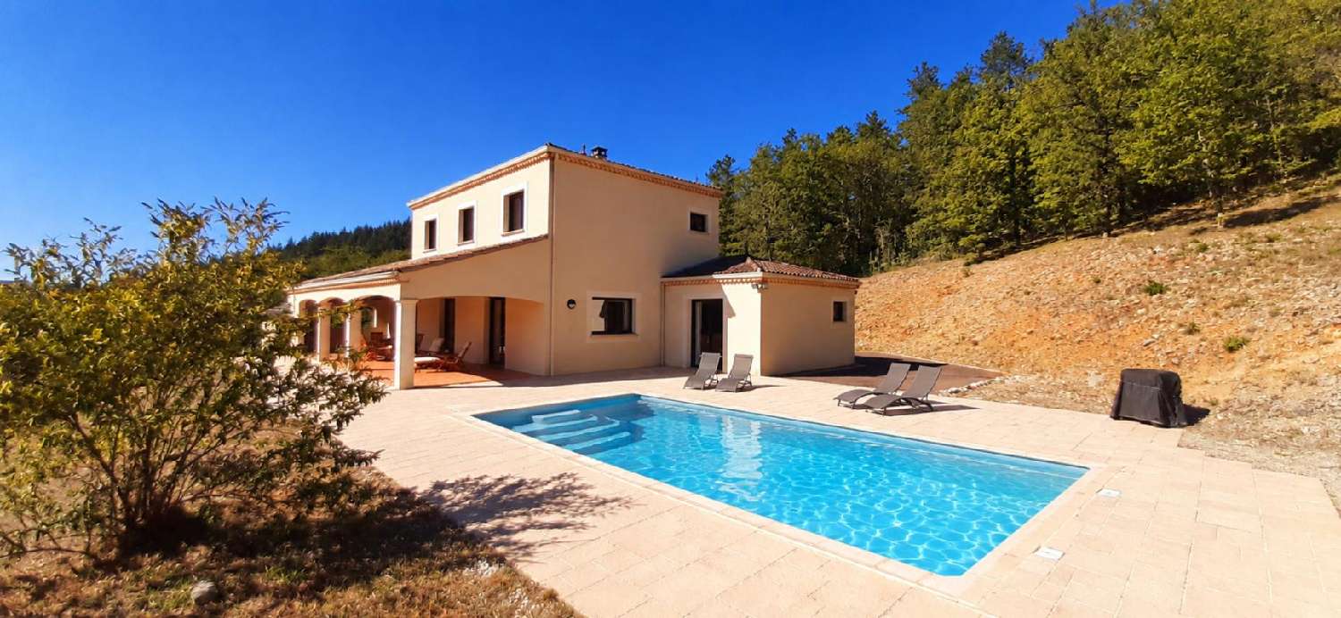  en venta casa Tour-de-Faure Lot 2