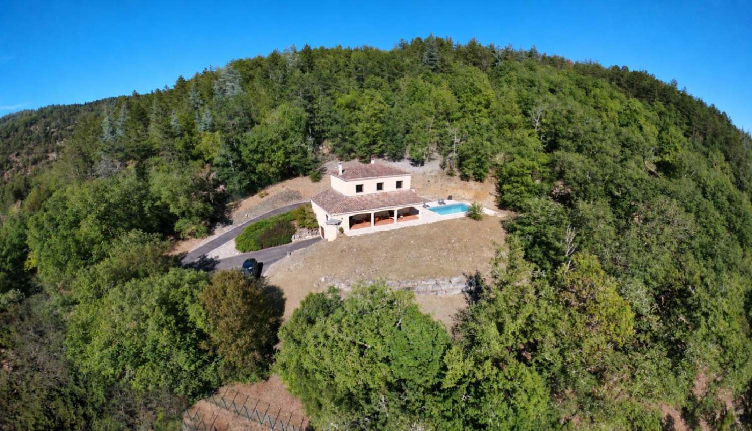  en venta casa Tour-de-Faure Lot 4