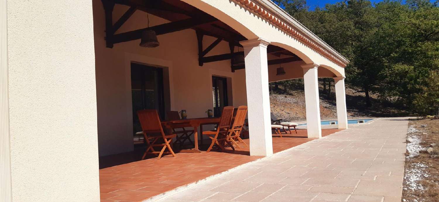  en venta casa Tour-de-Faure Lot 7