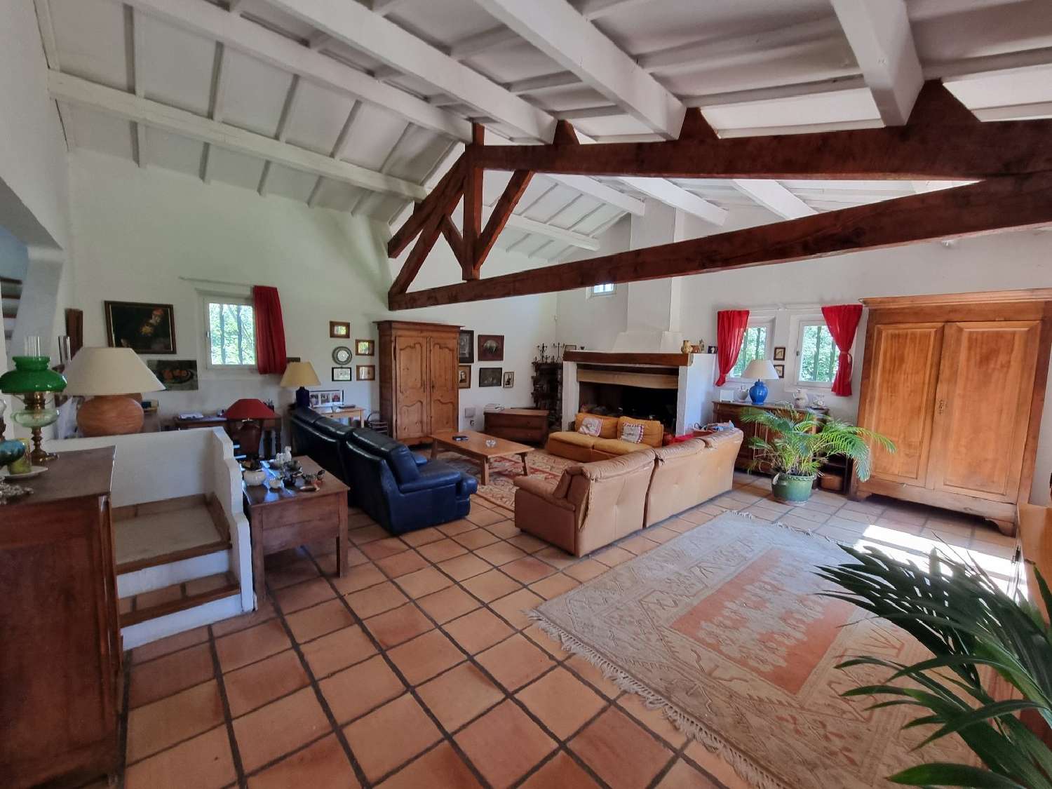  kaufen Haus Tourbes Hérault 7