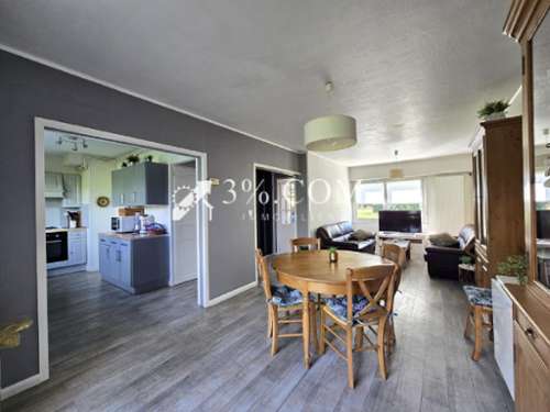 Tourcoing Nord casa foto 7412789