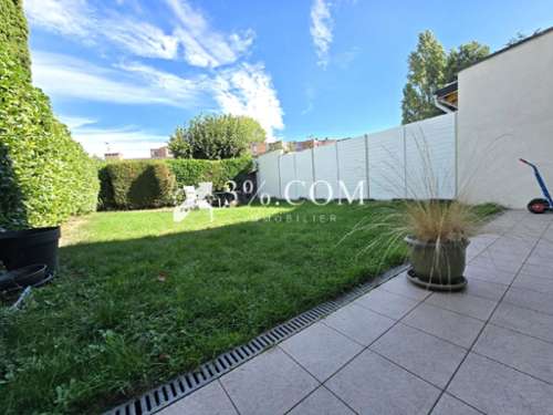 Tourcoing Nord casa foto 7412812