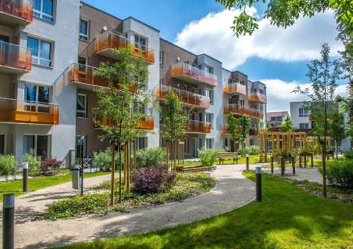 Tourcoing Nord house foto 7409410