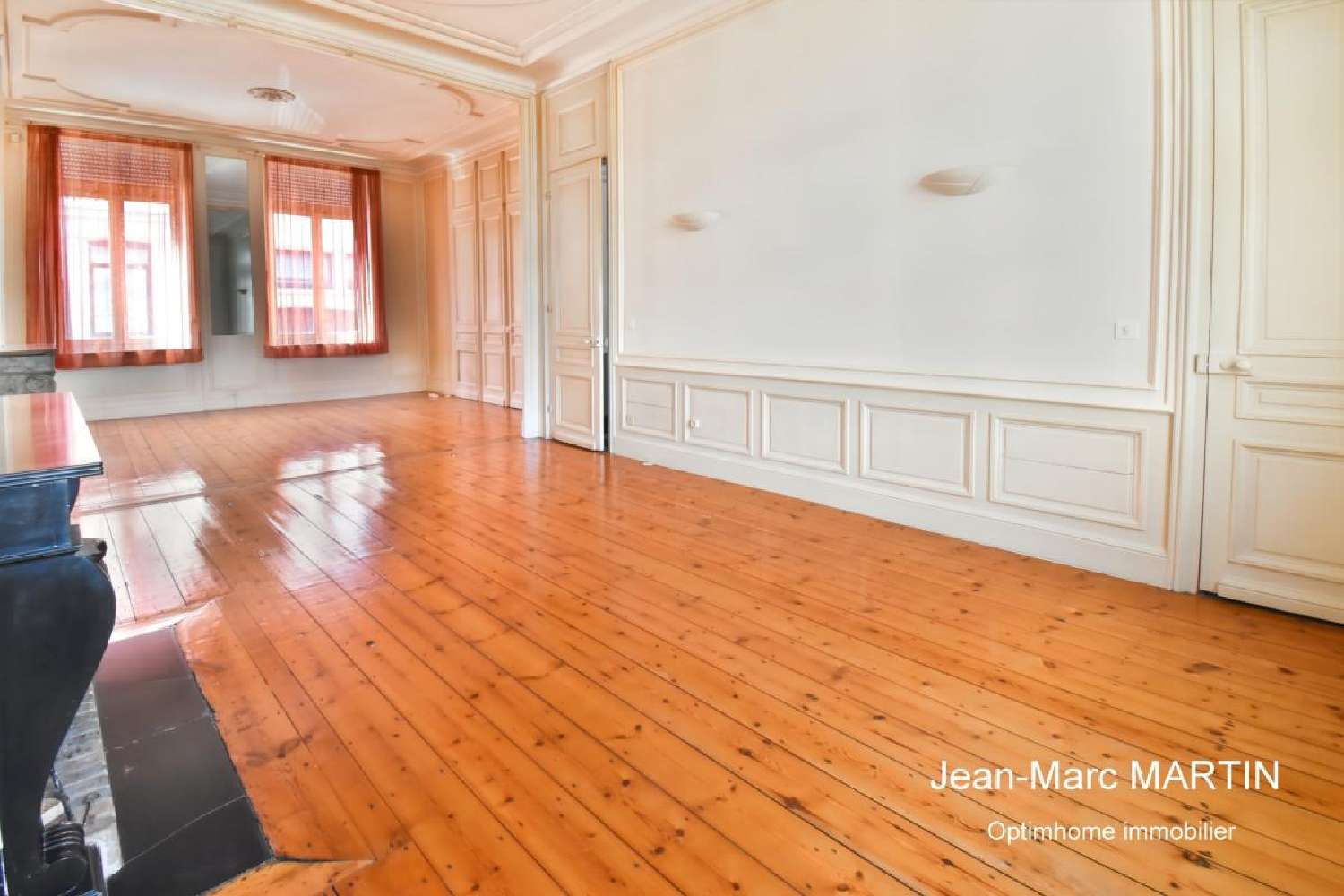 en venta casa Tourcoing Nord 2
