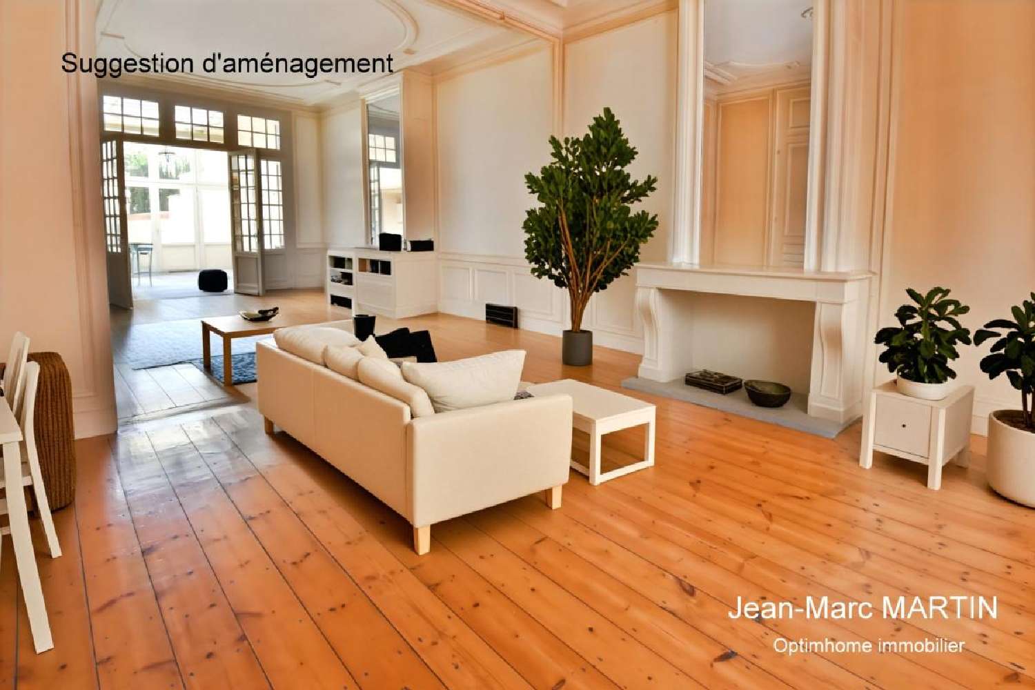 en venta casa Tourcoing Nord 4