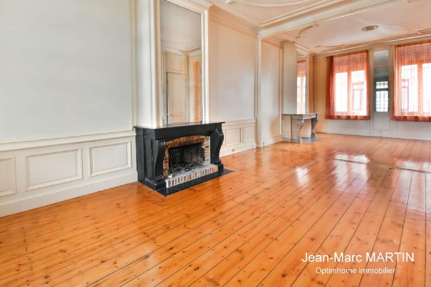 en venta casa Tourcoing Nord 5