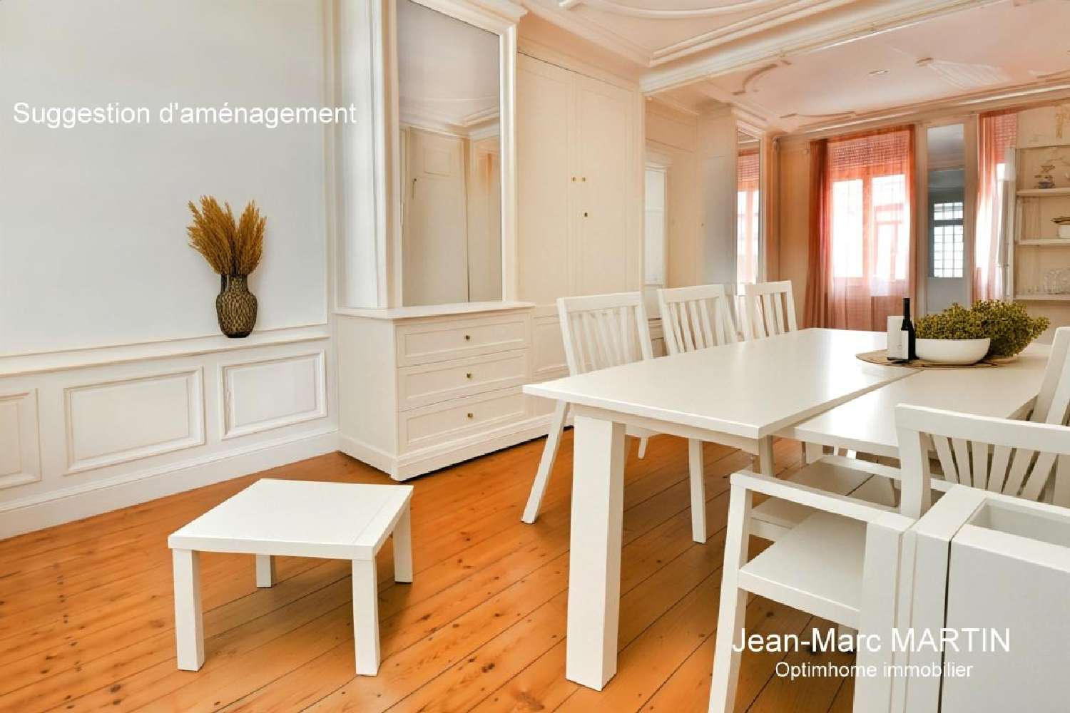 en venta casa Tourcoing Nord 6