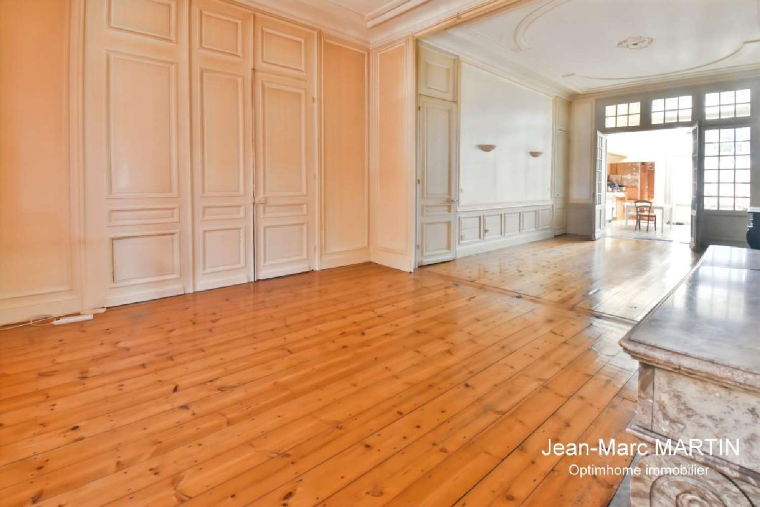 en venta casa Tourcoing Nord 7