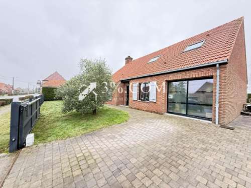 Tourmignies Nord house foto 7401893
