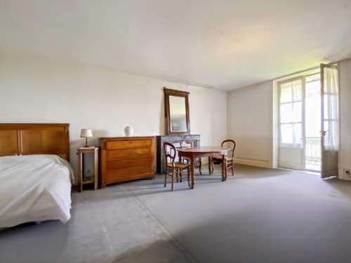 Tournus Saône-et-Loire casa foto 7416960