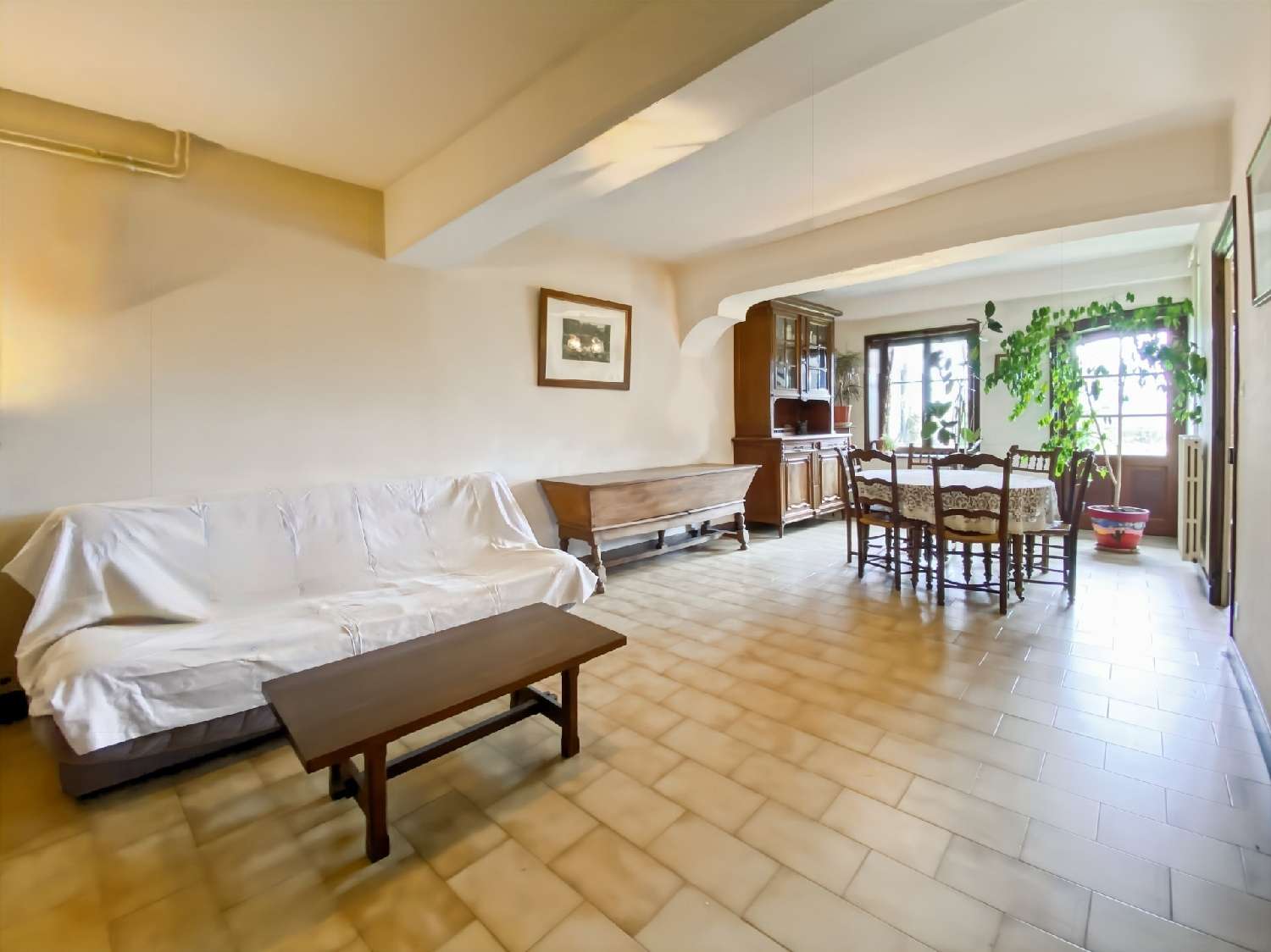 en venta casa Tournus Saône-et-Loire 2
