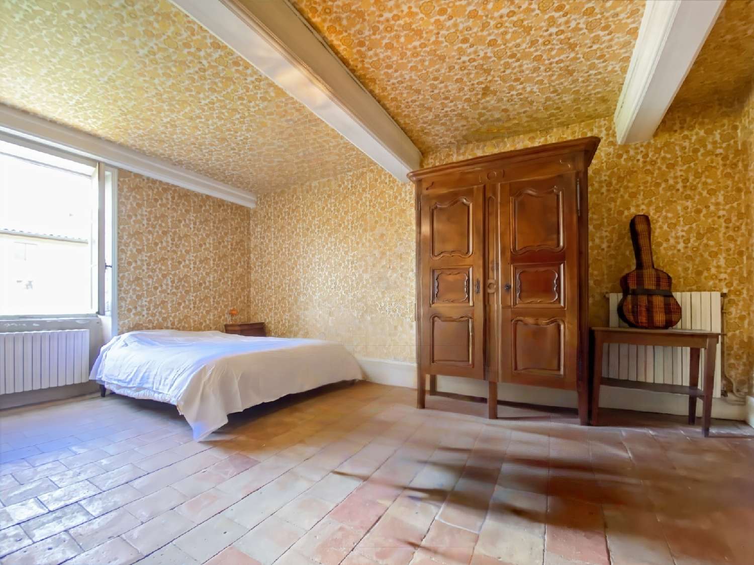 en venta casa Tournus Saône-et-Loire 3