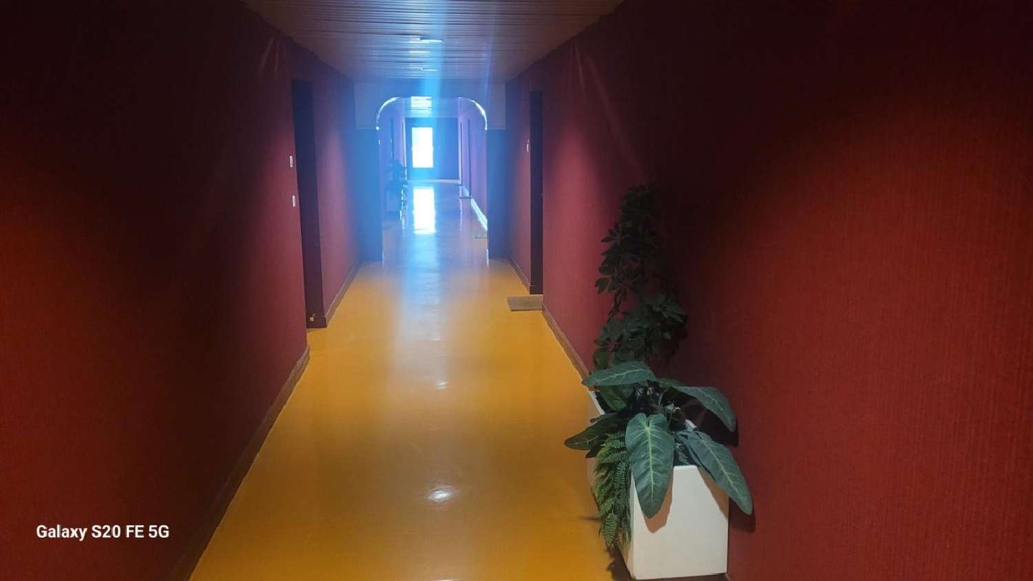 te koop huis Tours 37100 Indre-et-Loire 2