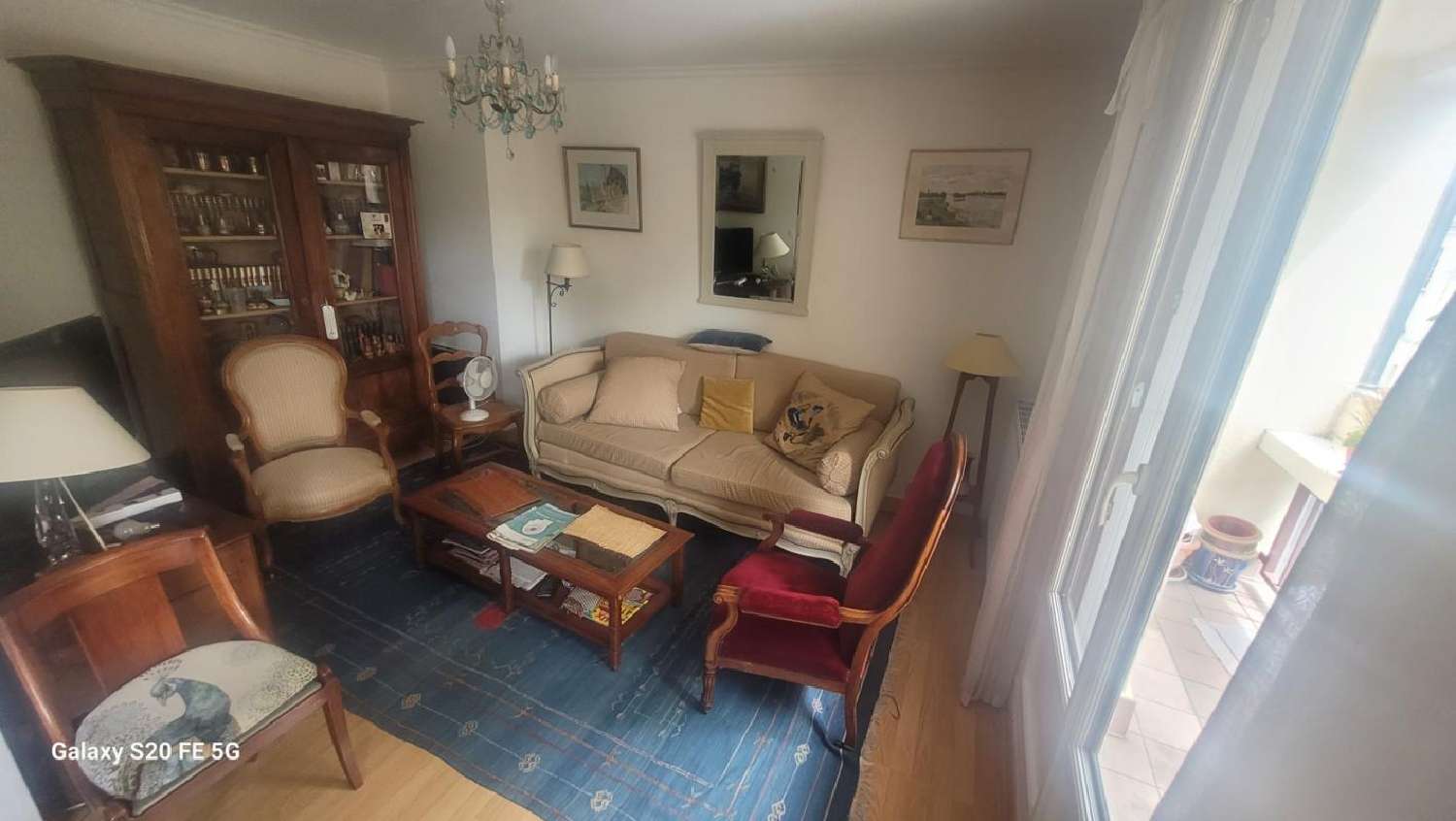 te koop huis Tours 37100 Indre-et-Loire 3