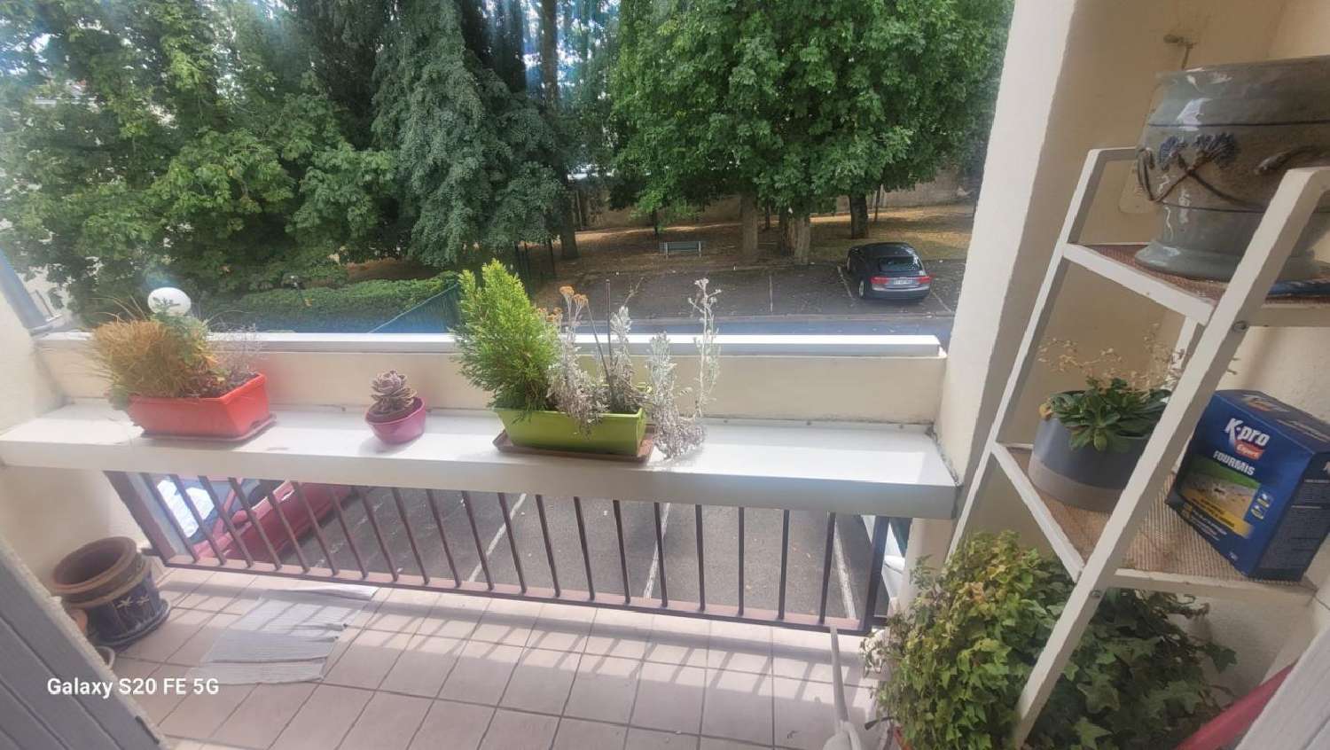 te koop huis Tours 37100 Indre-et-Loire 4