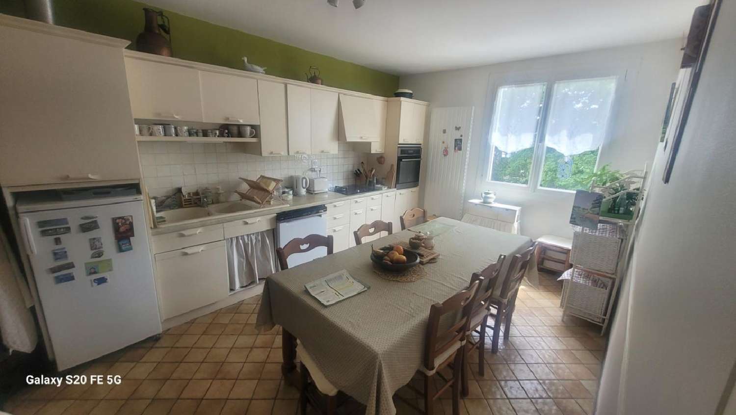 te koop huis Tours 37100 Indre-et-Loire 5