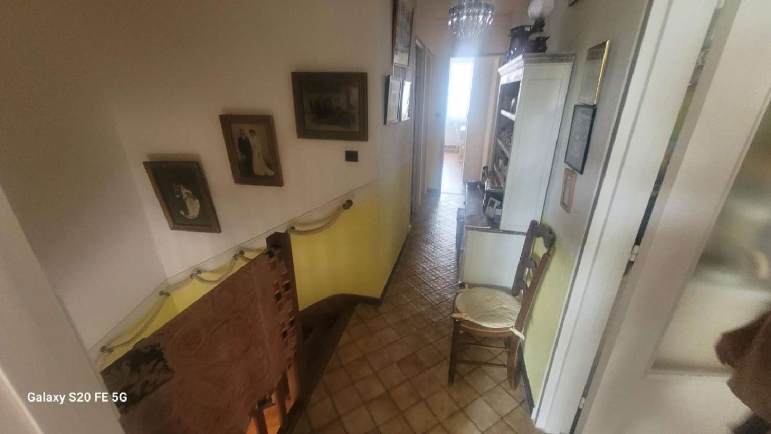 te koop huis Tours 37100 Indre-et-Loire 6