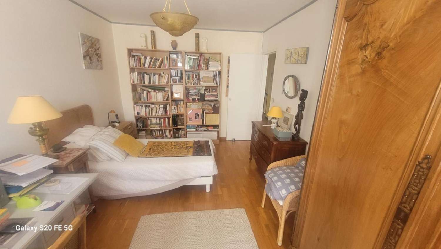 te koop huis Tours 37100 Indre-et-Loire 7