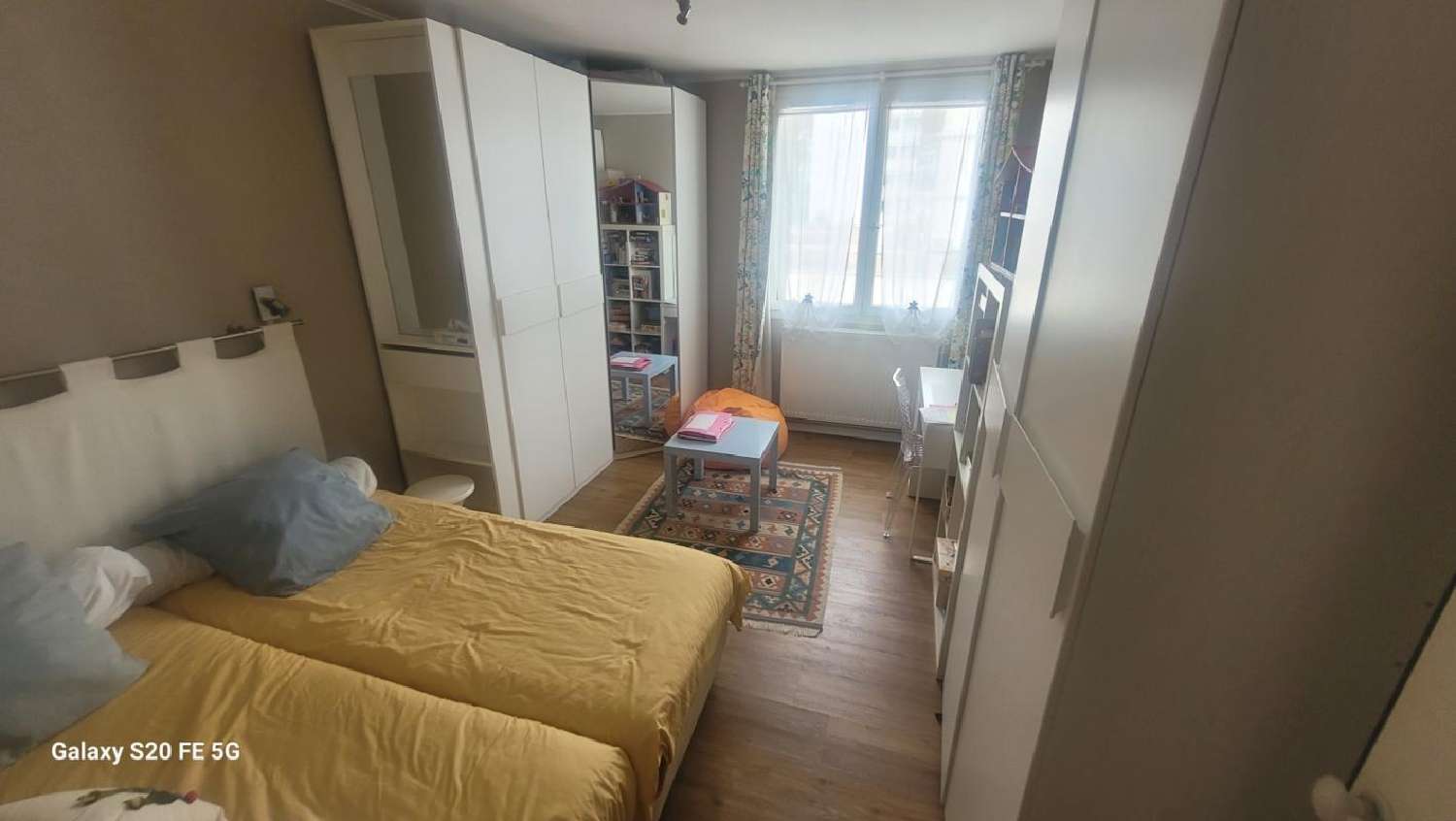 te koop huis Tours 37100 Indre-et-Loire 8
