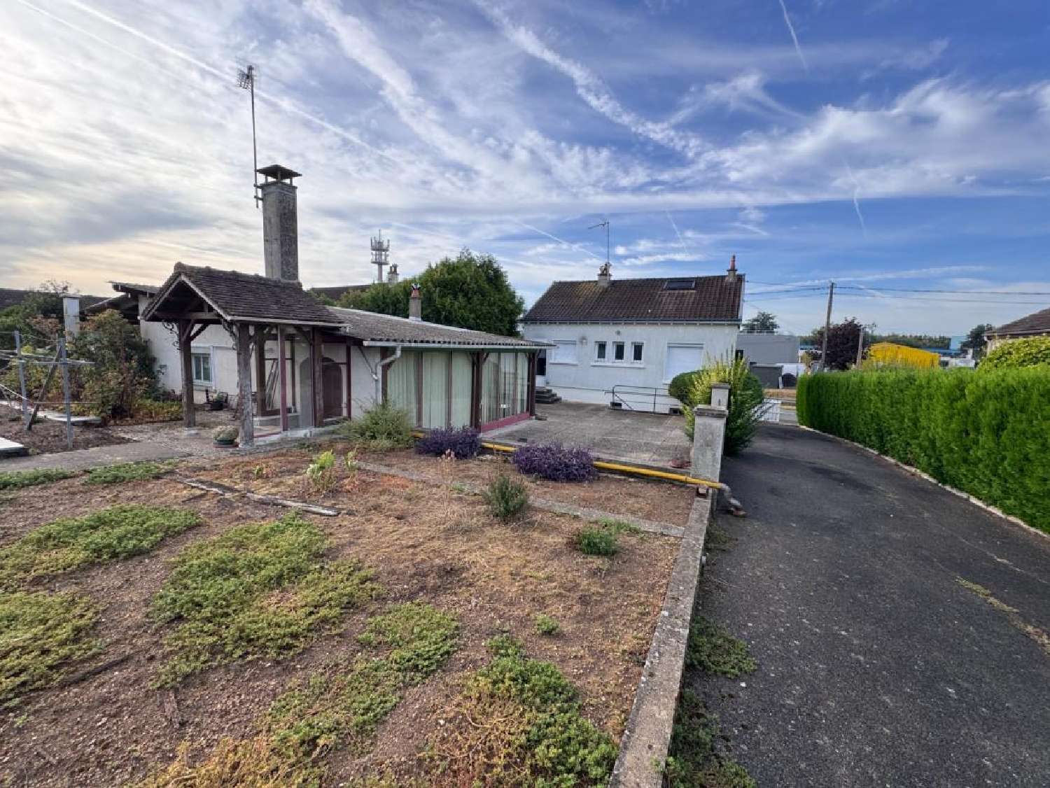  kaufen Haus Tours 37100 Indre-et-Loire 4