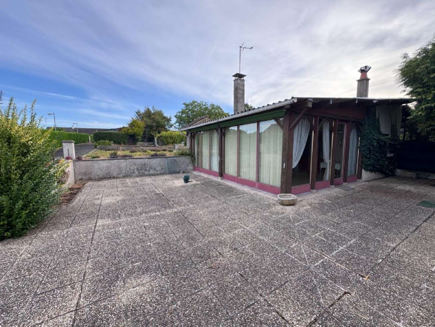  kaufen Haus Tours 37100 Indre-et-Loire 5