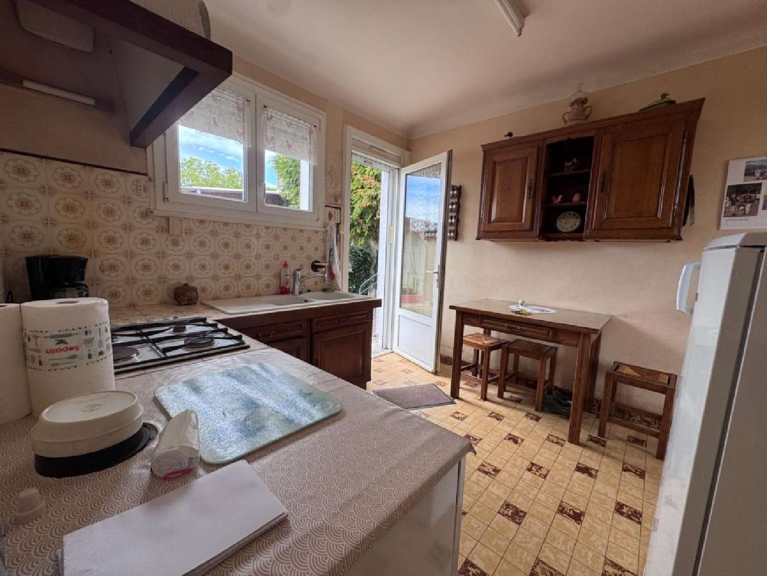  kaufen Haus Tours 37100 Indre-et-Loire 6