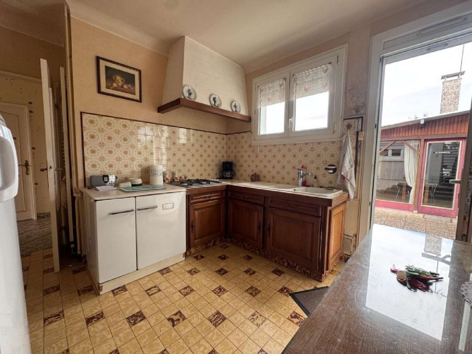  kaufen Haus Tours 37100 Indre-et-Loire 7