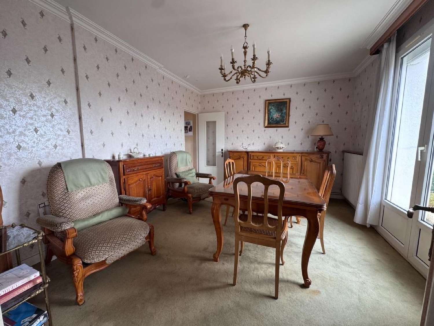  kaufen Haus Tours 37100 Indre-et-Loire 8