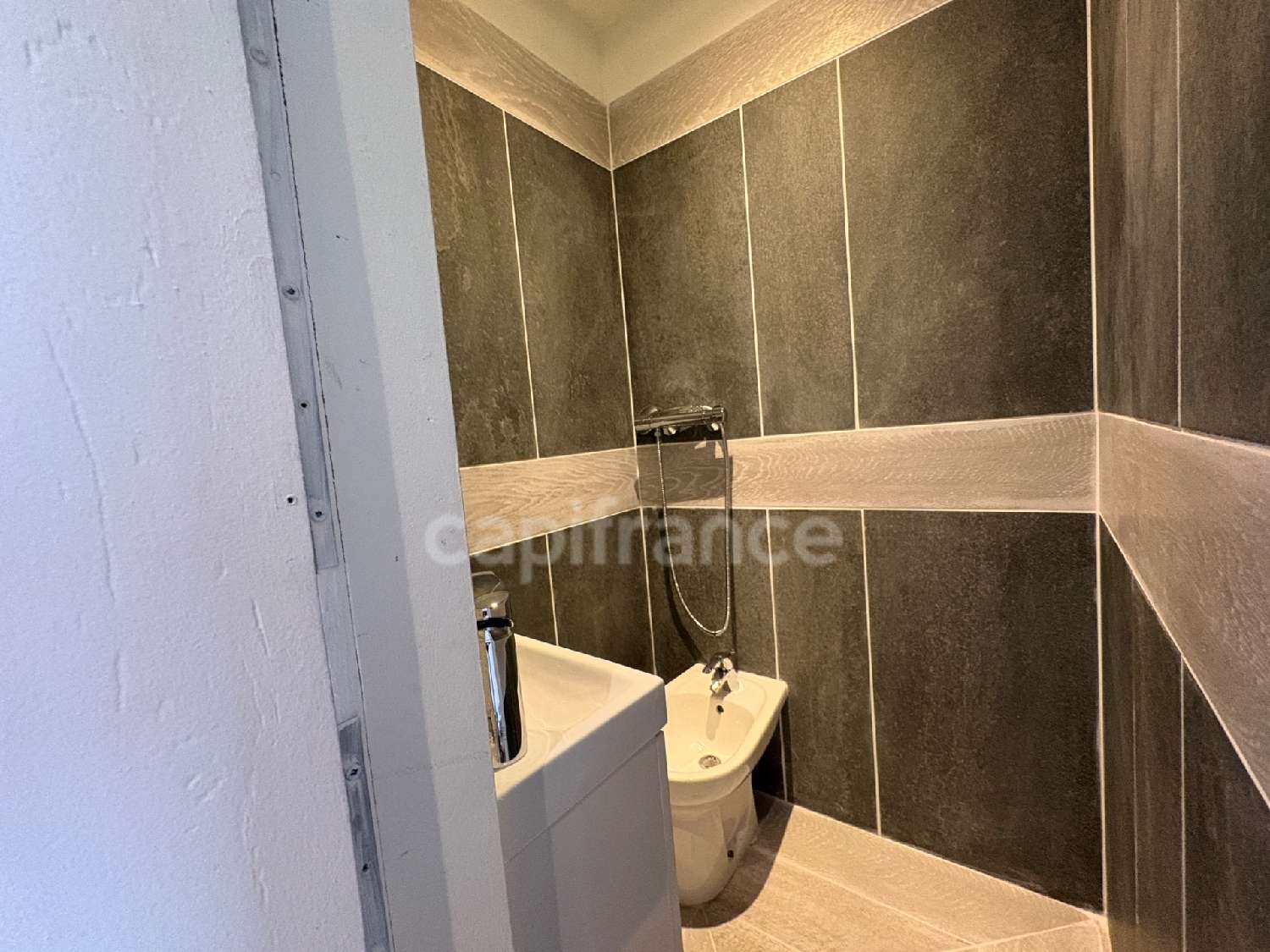 à vendre maison Tours-sur-Meymont Puy-de-Dôme 7