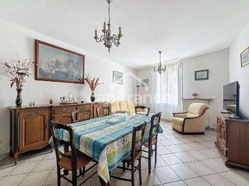 Tours Indre-et-Loire Haus Bild 7403912