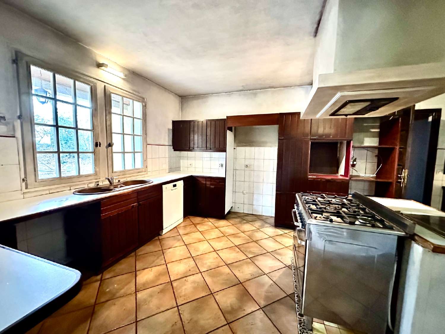en venta casa Tourves Var 6