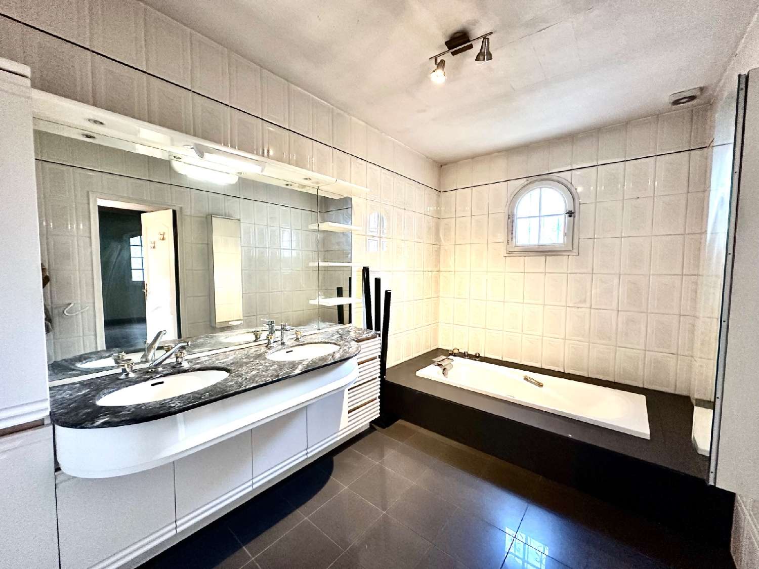 en venta casa Tourves Var 7
