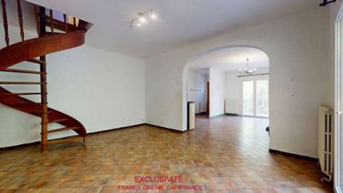 Tourves Var casa foto 7417202