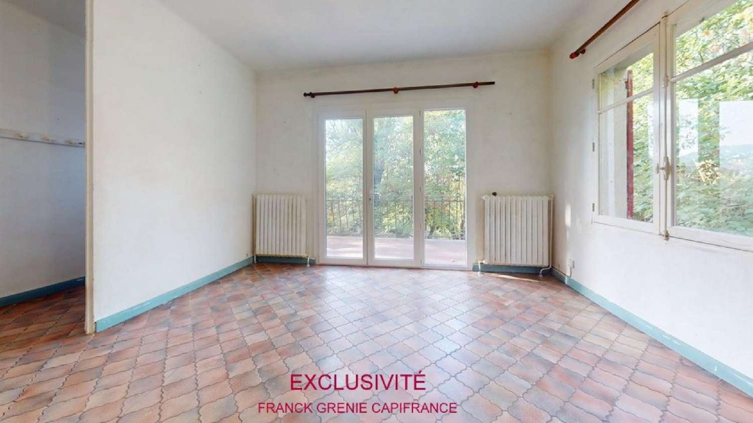 en venta casa Tourves Var 2