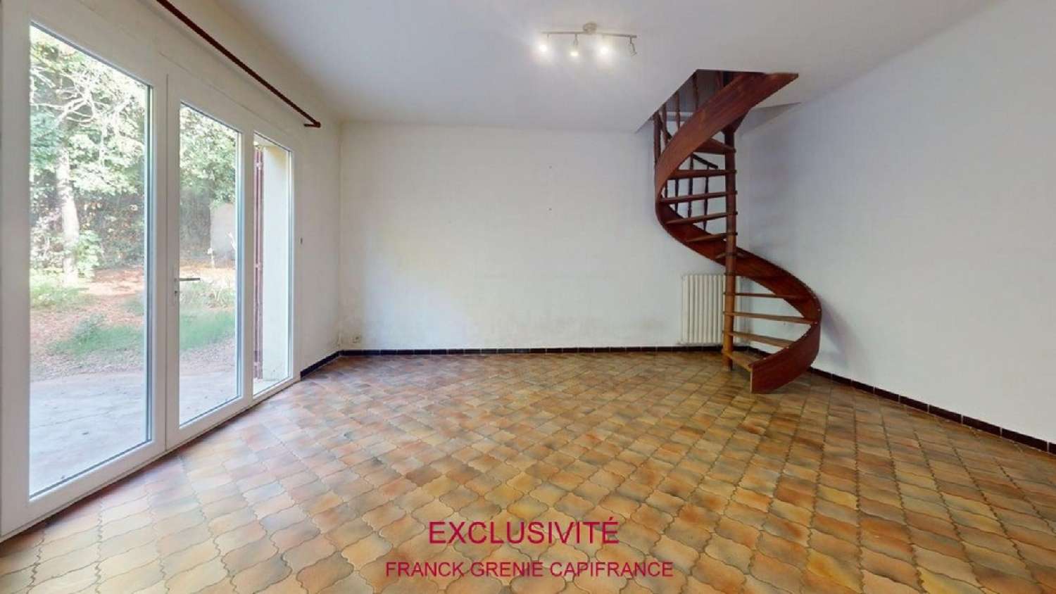 en venta casa Tourves Var 3