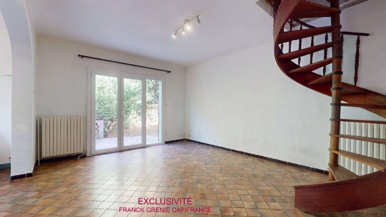 en venta casa Tourves Var 4