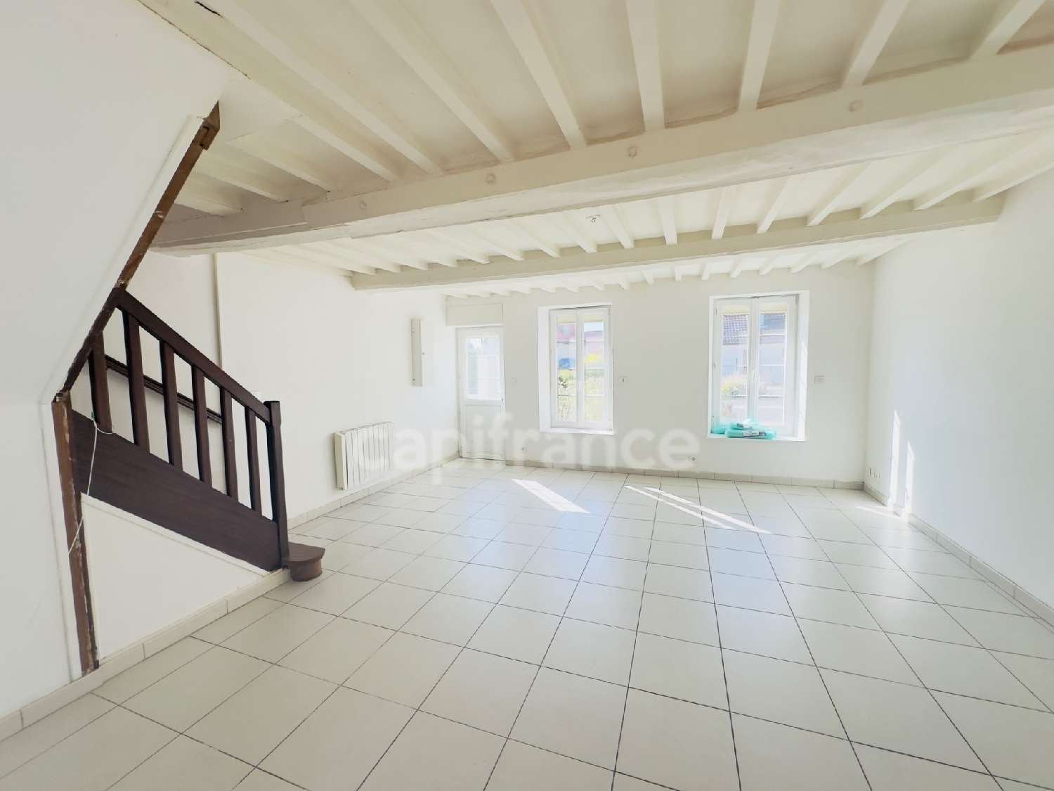 en venta casa Tourville-sur-Odon Calvados 2