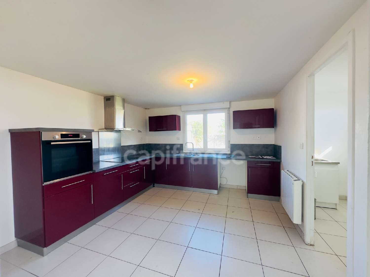  en venta casa Tourville-sur-Odon Calvados 3