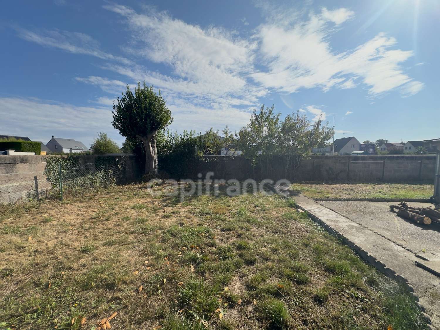  en venta casa Tourville-sur-Odon Calvados 4