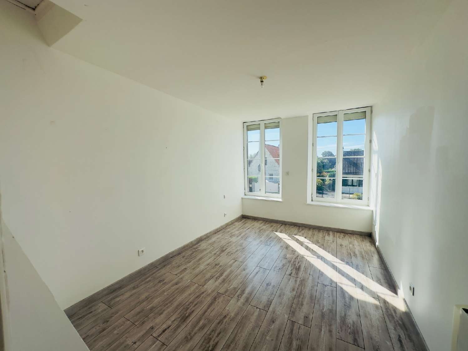  en venta casa Tourville-sur-Odon Calvados 5
