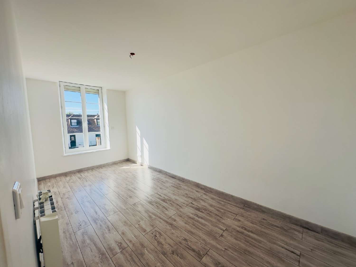  en venta casa Tourville-sur-Odon Calvados 6