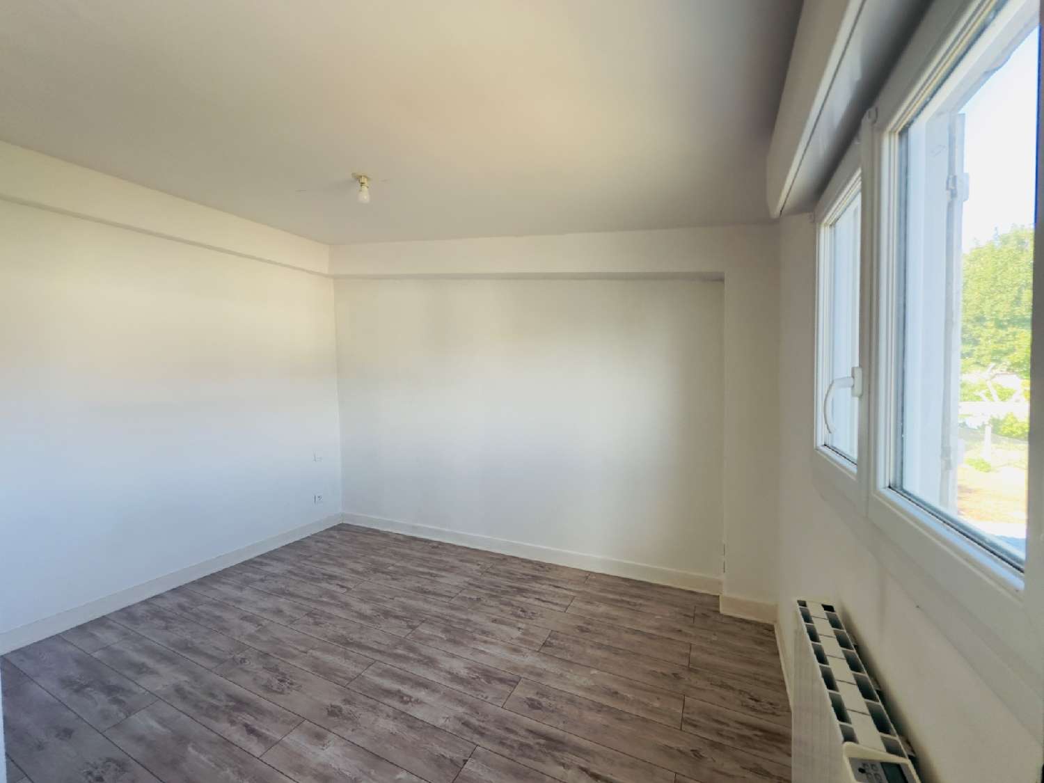  en venta casa Tourville-sur-Odon Calvados 7