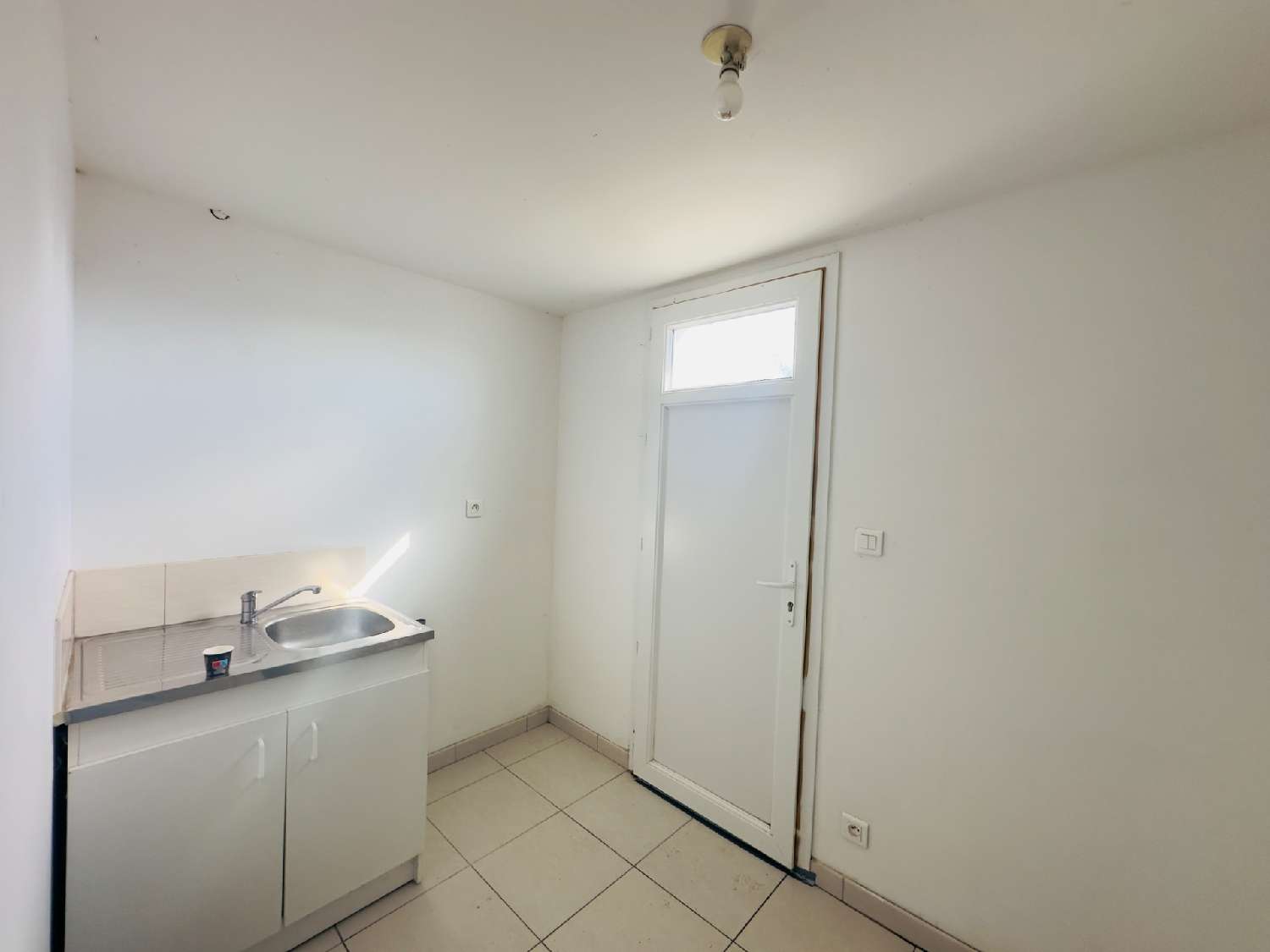  en venta casa Tourville-sur-Odon Calvados 8