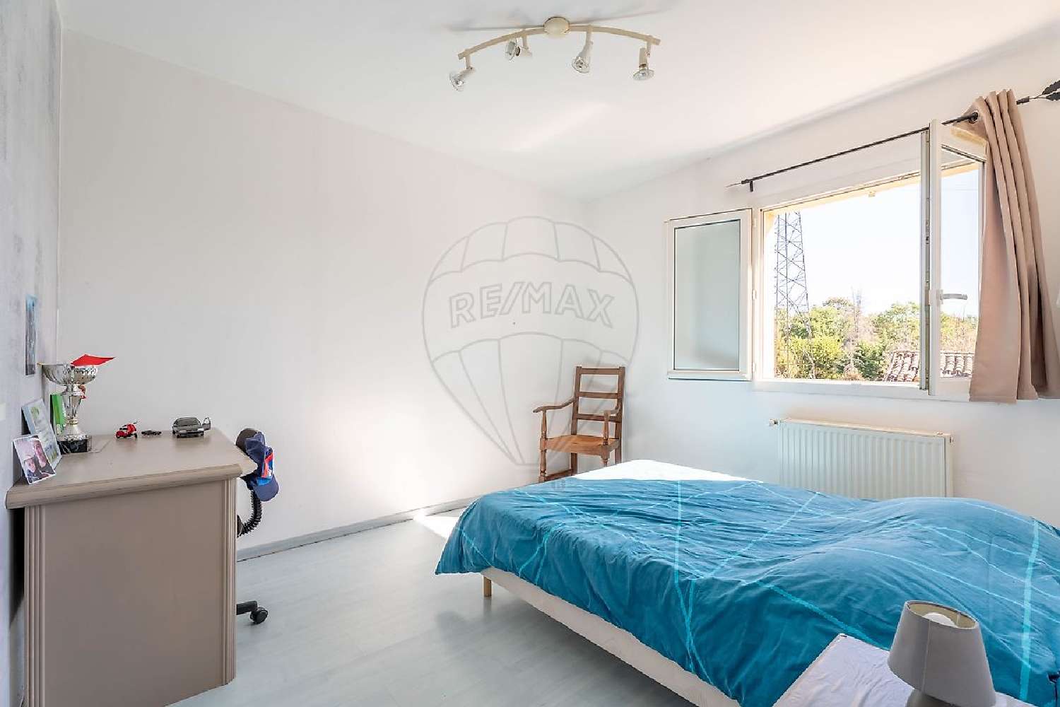 en venta casa Toussieux Ain 8