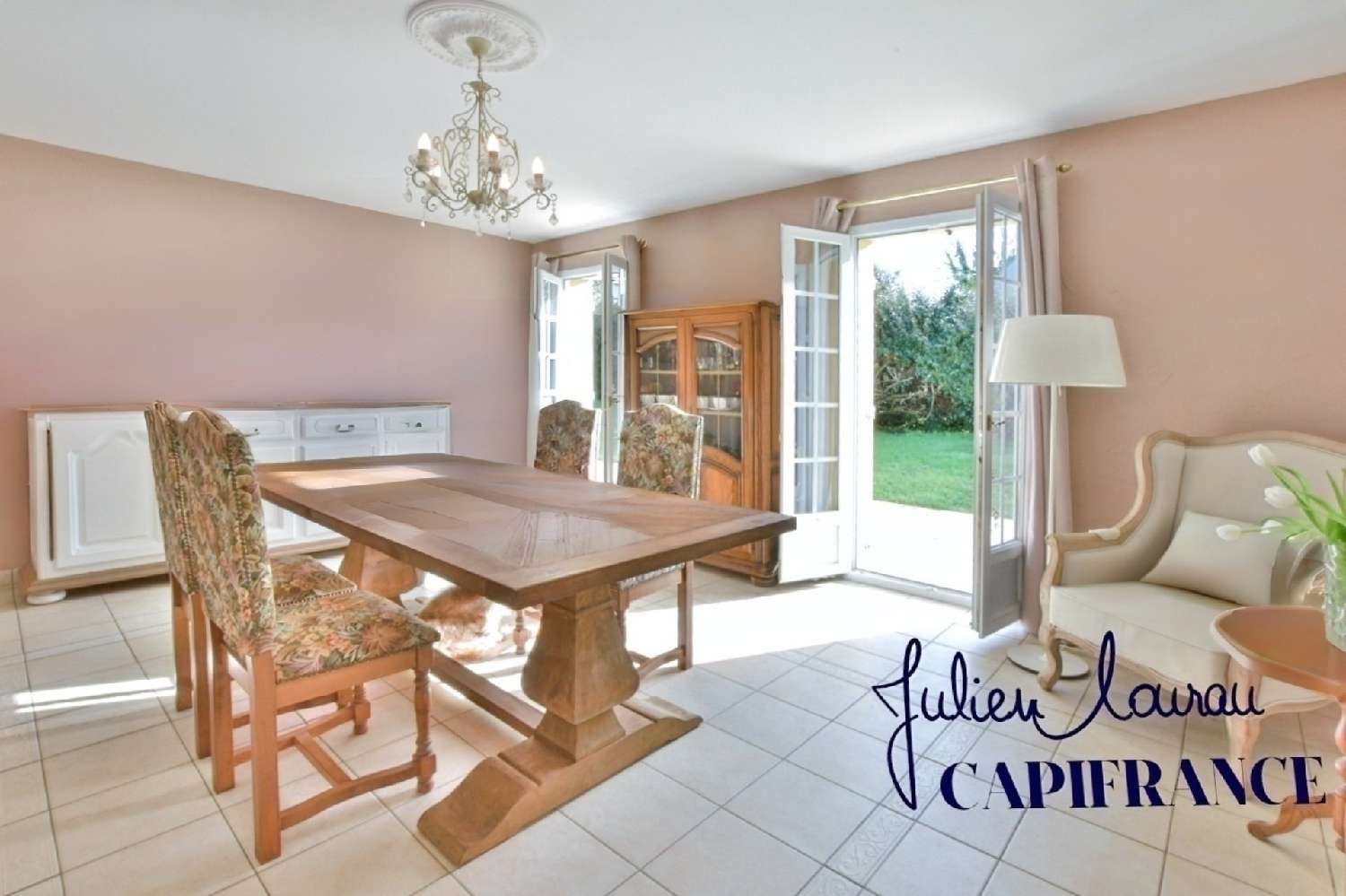 kaufen Haus Trégunc Finistère 2