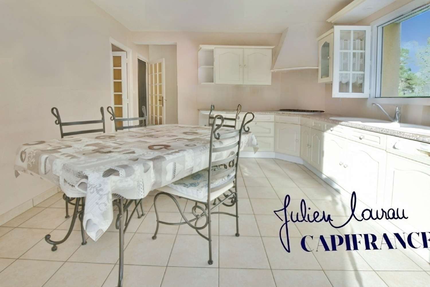 kaufen Haus Trégunc Finistère 5