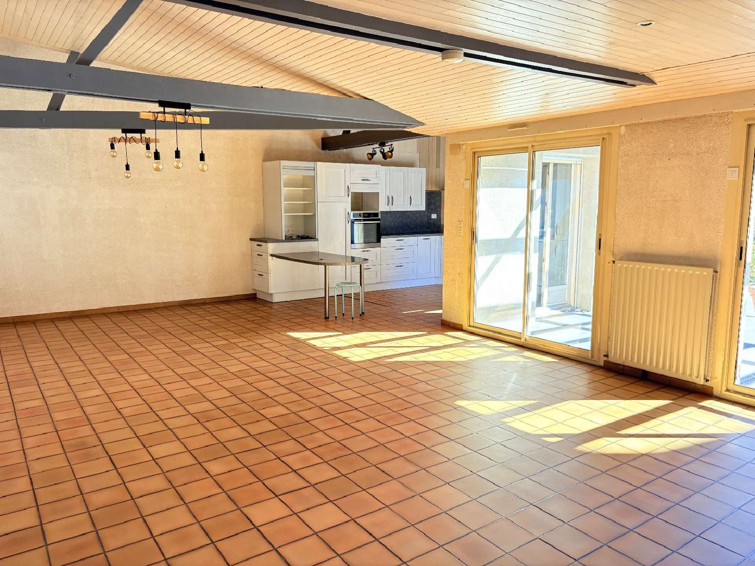  à vendre maison Trélazé Maine-et-Loire 4