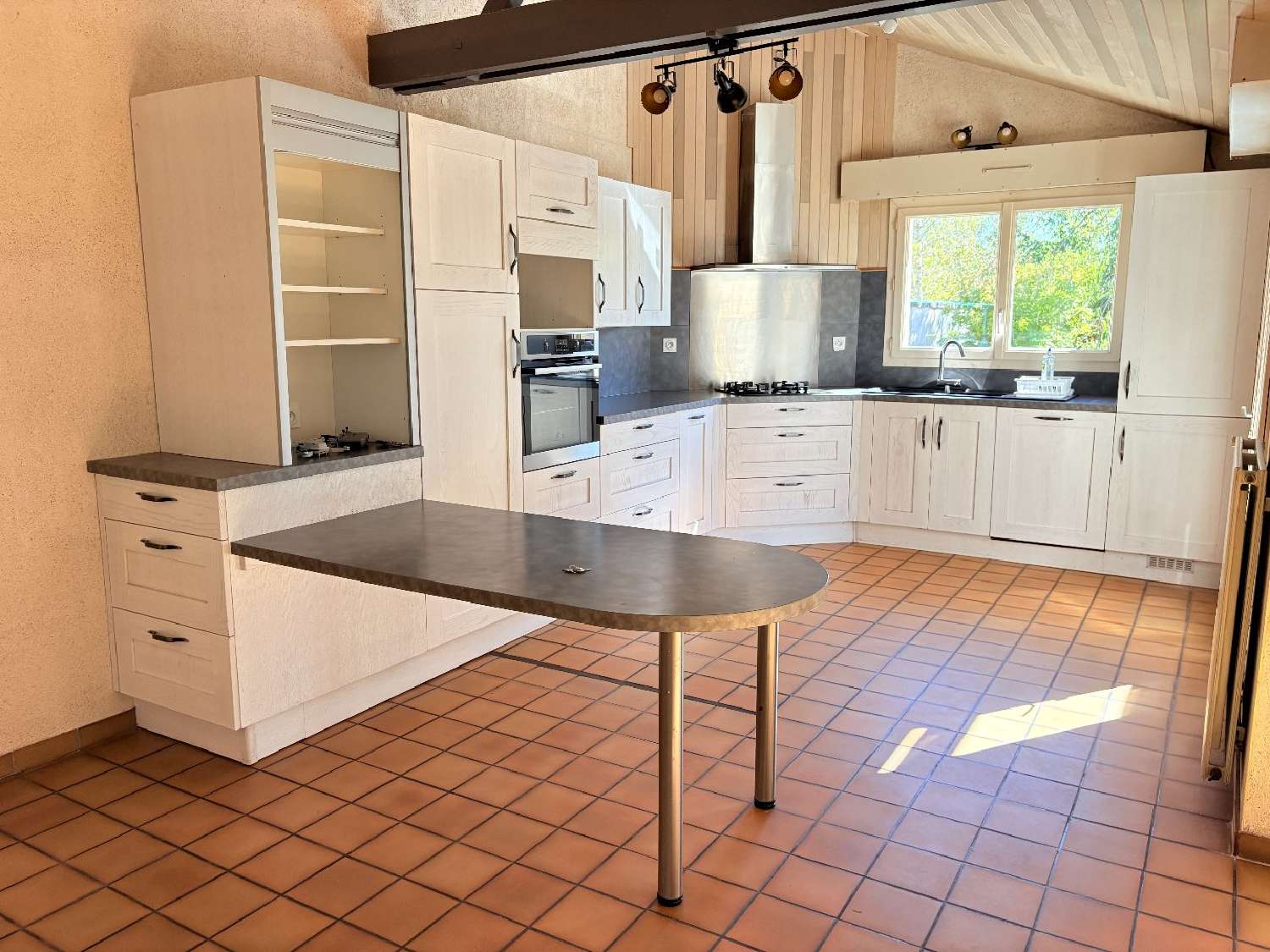  à vendre maison Trélazé Maine-et-Loire 6